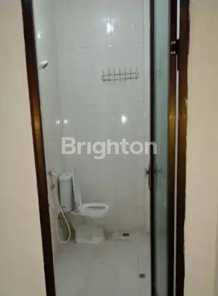 image RUMAH JEMURSARI (6)