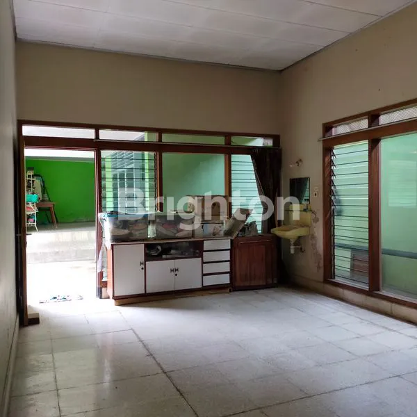 image RUMAH KOS KONDISI JALAN DI BELAKANG RUMAH SAKIT SEMARANG TIMUR (2)