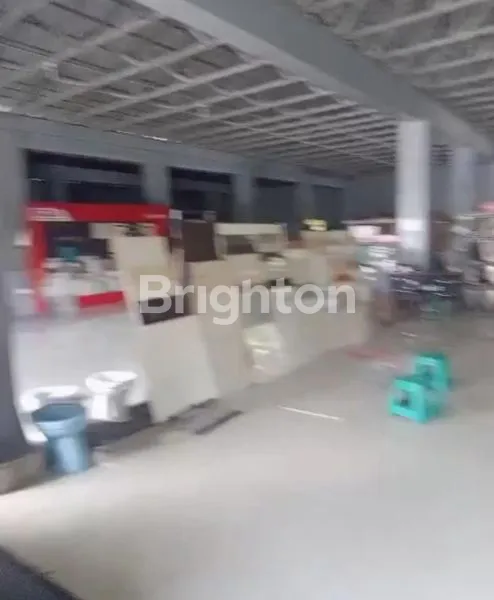 image RUKO MURAH SIAP PAKAI,  LOKASI STRATEGIS PINGGIR JALAN UTAMA SOLO SRAGEN (6)