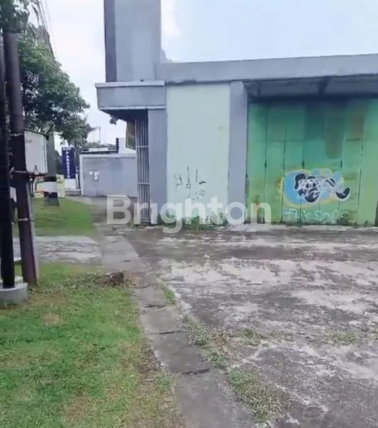 image RUKO MURAH SIAP PAKAI,  LOKASI STRATEGIS PINGGIR JALAN UTAMA SOLO SRAGEN (5)