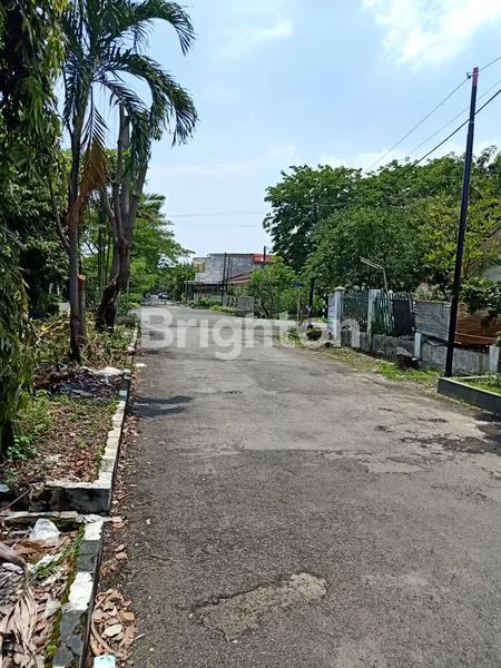 image HUNIAN DEKAT MERR DAN RUNGKUT (2)