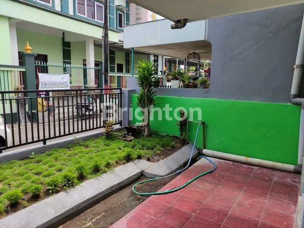 image RUMAH MURAH SIAP HUNI UNDER 1M HANYA 1 MENIT DARI EXIT TOL MALANG (2)