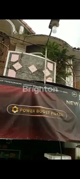 image RUMAH STRATEGIS  NYAMAN DAN SIAP HUNI (1)