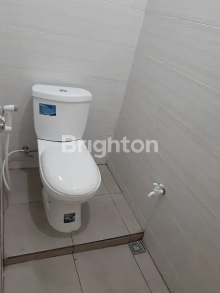 image RUMAH 2 LANTAI DI GEMPOL SARI - BANDUNG (13)