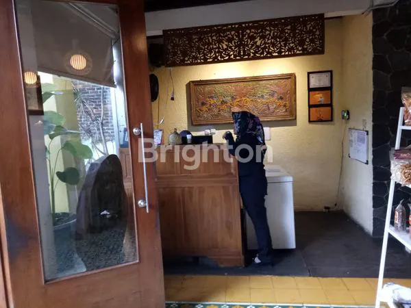 image TEMPAT USAHA DI LOKASI STRATEGIS (6)