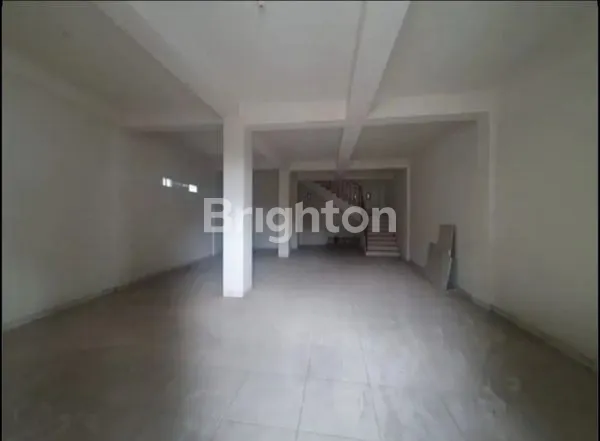 image RUKO JEJER SIAP HUNI COCOK UNTUK USAHA APA SAJA (2)