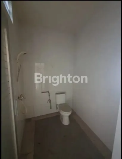 image RUKO JEJER SIAP HUNI COCOK UNTUK USAHA APA SAJA (3)