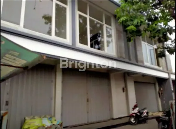 image RUKO JEJER SIAP HUNI COCOK UNTUK USAHA APA SAJA (4)