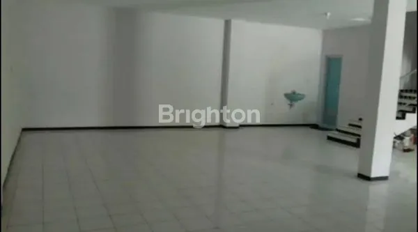 image RUKO SIAP HUNI TENGAH KOTA SIDOARJO (3)