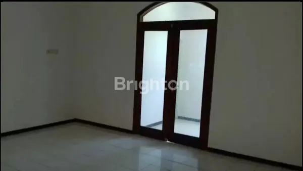 image RUKO SIAP HUNI TENGAH KOTA SIDOARJO (2)