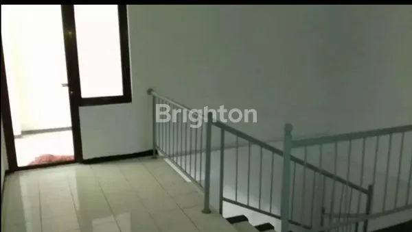 image RUKO SIAP HUNI TENGAH KOTA SIDOARJO (4)