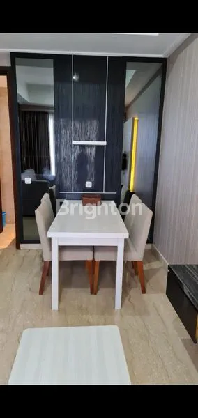 image APARTEMEN MENTENG PARK EMERALD 21 DI CIKINI JAKARTA PUSAT (5)