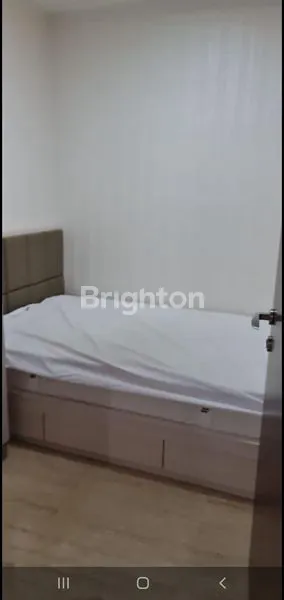 image APARTEMEN MENTENG PARK EMERALD 21 DI CIKINI JAKARTA PUSAT (4)