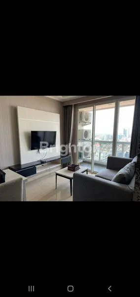 image APARTEMEN MENTENG PARK EMERALD 21 DI CIKINI JAKARTA PUSAT (8)