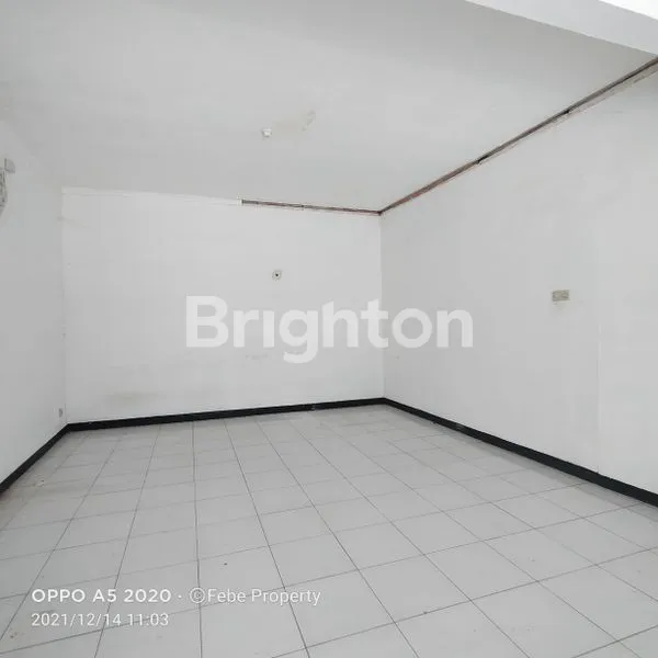 image GUDANG MURAH DI KOTA MADIUN (8)