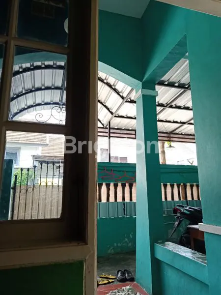 image PALEM PERTIWI MENGANTI GRESIK MURAHHH (1)