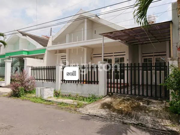 image DEKAT SEKOLAH-SEKOLAH ELIT (1)