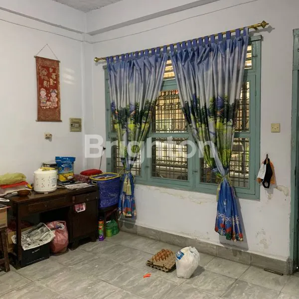 image STRATEGIS DI PUSAT BISNIS JLN. S. PARMAN   (1)