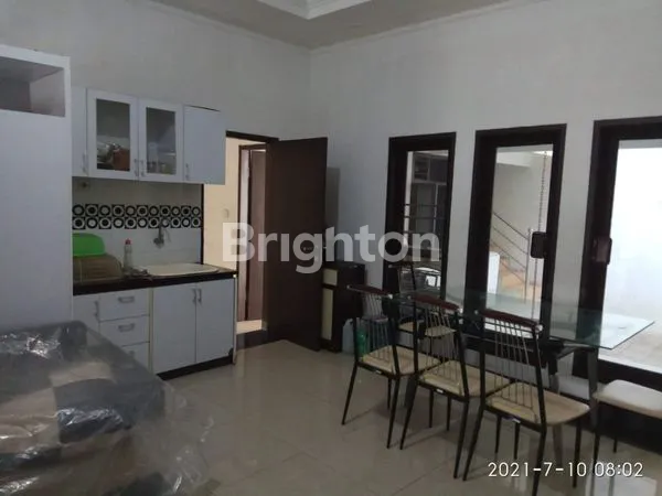 image MANYAR KERTOADI (3)