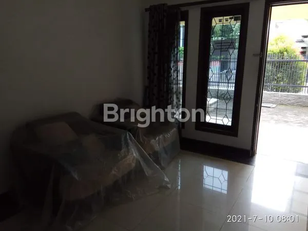 image MANYAR KERTOADI (7)