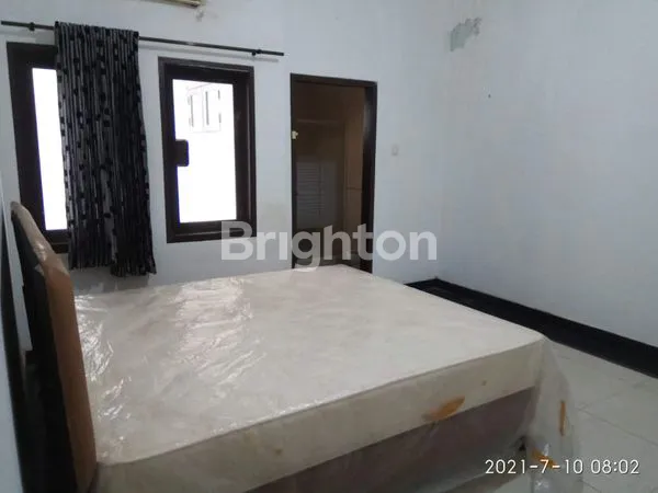 image MANYAR KERTOADI (5)