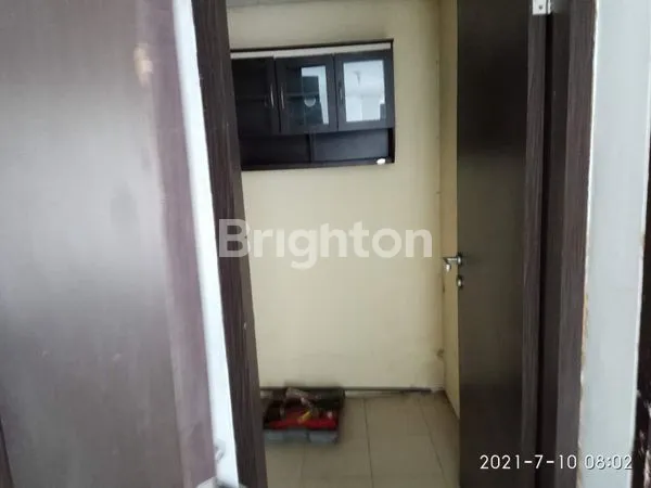 image MANYAR KERTOADI (8)