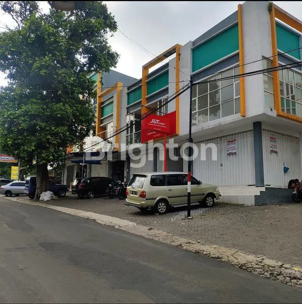 image RUKO LOKASI STRATEGIS LAWANG (4)