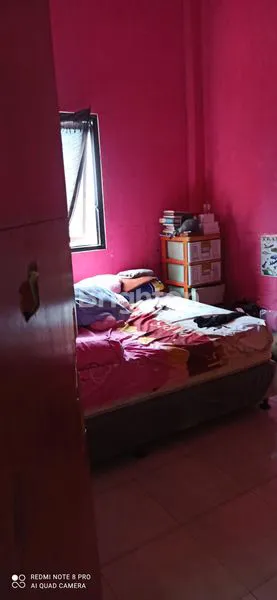 image RUMAH 4 LANTAI BISA DISEWAKAN PERLANTAI, SEKEMIRUNG CIGADUNG SELATAN BANDUNG (1)