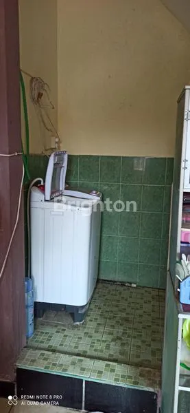 image RUMAH 4 LANTAI BISA DISEWAKAN PERLANTAI, SEKEMIRUNG CIGADUNG SELATAN BANDUNG (4)