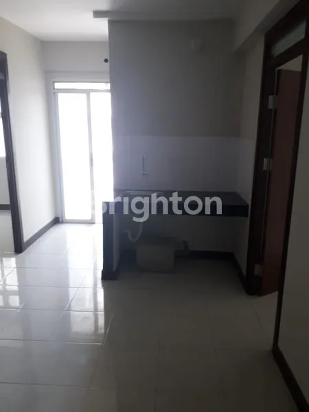 image APARTEMEN PLUIT SEA VIEW DI PLUIT JAKARTA UTARA (2)