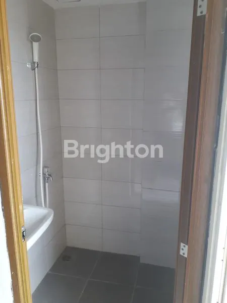 image APARTEMEN PLUIT SEA VIEW DI PLUIT JAKARTA UTARA (4)