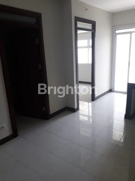 image APARTEMEN PLUIT SEA VIEW DI PLUIT JAKARTA UTARA (3)