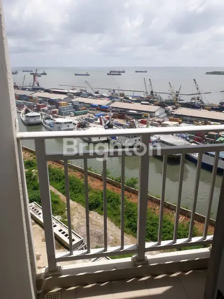 image APARTEMEN PLUIT SEA VIEW DI PLUIT JAKARTA UTARA (5)