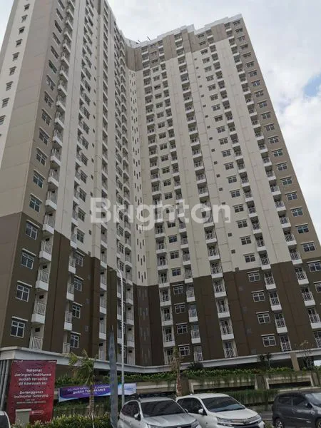 image APARTEMEN PLUIT SEA VIEW DI PLUIT JAKARTA UTARA (6)