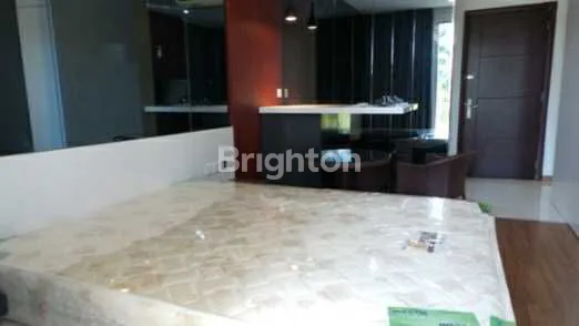 image SIAP HUNI DALAM KAWASAN HARBOURBAY (1)