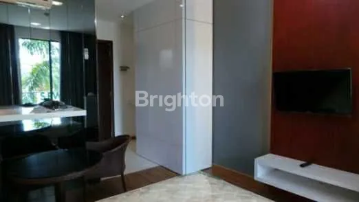 image SIAP HUNI DALAM KAWASAN HARBOURBAY (3)