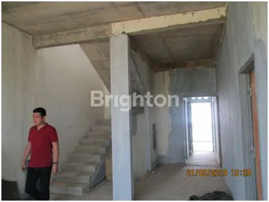 image CEK DAN RICEK BOSQUE (6)