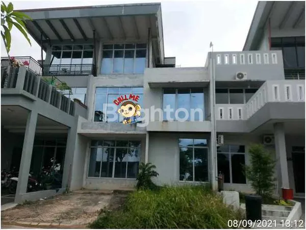 image CEK DAN RICEK BOSQUE (1)