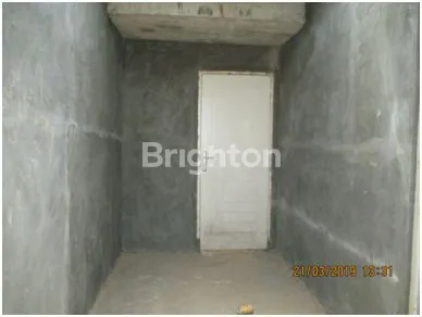 image CEK DAN RICEK BOSQUE (4)