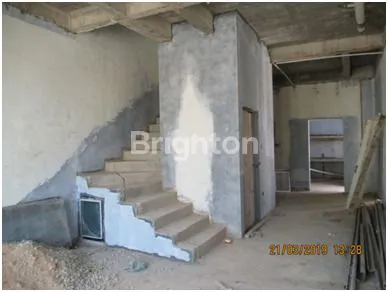 image CEK DAN RICEK BOSQUE (3)