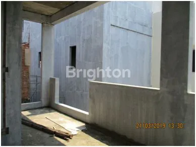 image CEK DAN RICEK BOSQUE (5)