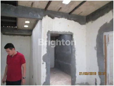 image CEK DAN RICEK BOSQUE (2)