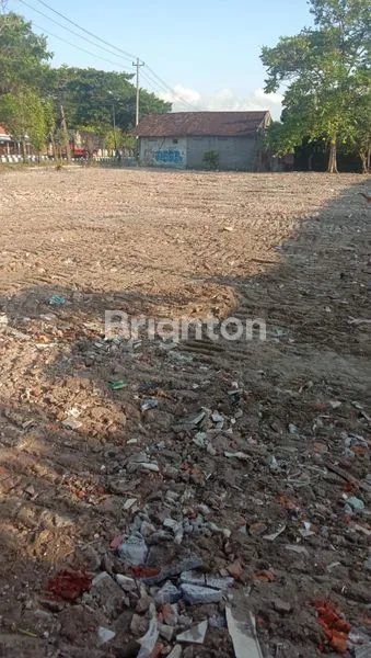 image TANAH HADAP JL RINGROAD TIMUR (1)