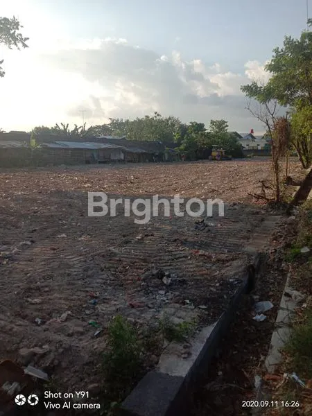 image TANAH HADAP JL RINGROAD TIMUR (2)
