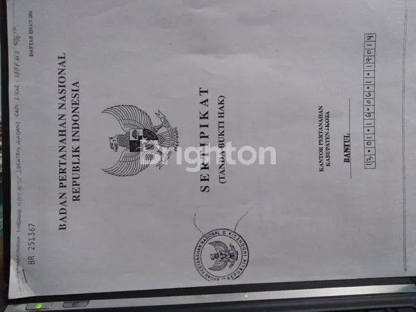 image TANAH HADAP JL RINGROAD TIMUR (7)