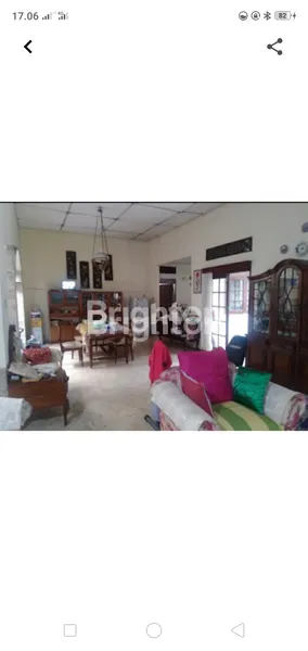 image RUMAH SIAP HUNI HAJI BAPING (1)