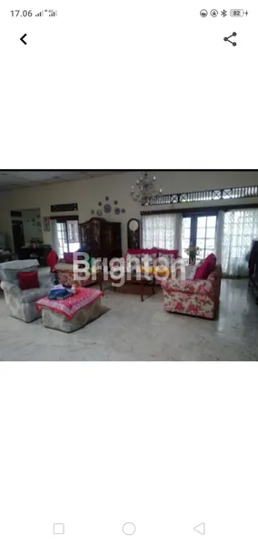 image RUMAH SIAP HUNI HAJI BAPING (2)
