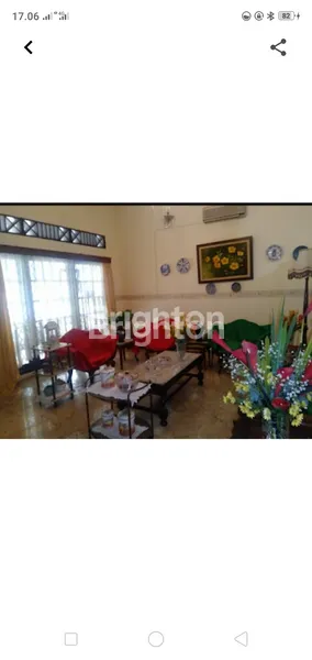 image RUMAH SIAP HUNI HAJI BAPING (3)