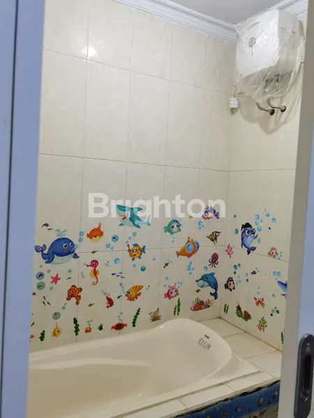 image RUMAH SIAP HUNI DEKAT PANTAI DI TUBAN (7)