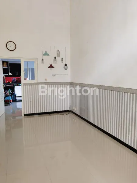 image RUMAH SIAP HUNI DEKAT PANTAI DI TUBAN (2)